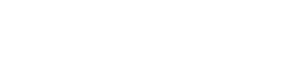 ShapShap logo